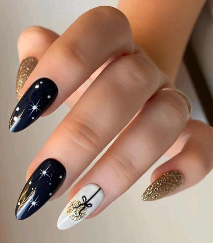 beige nail designs 2022