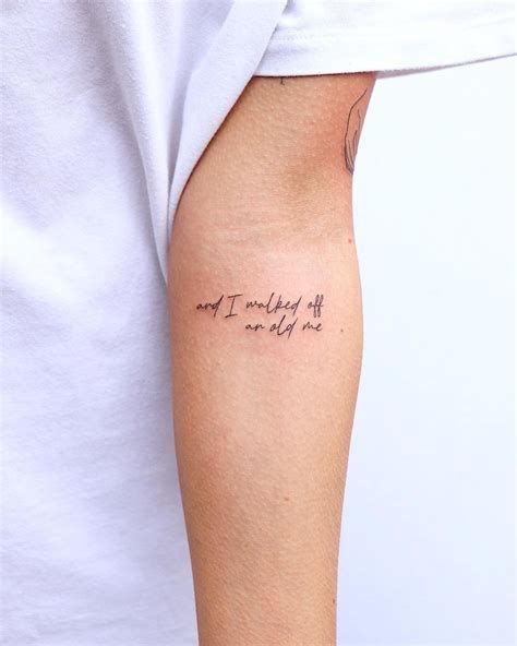 bible quote tattoos for men