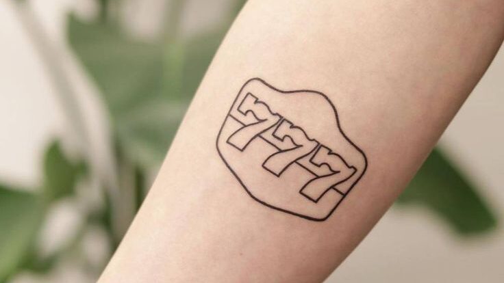 cool tattoo ideas