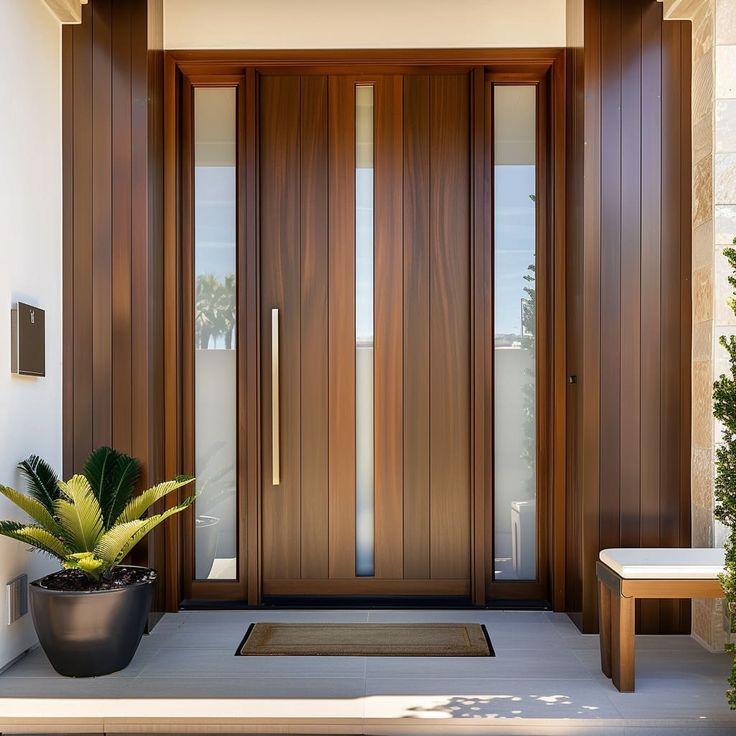 door designs