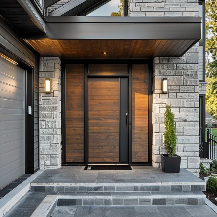 entry door designs