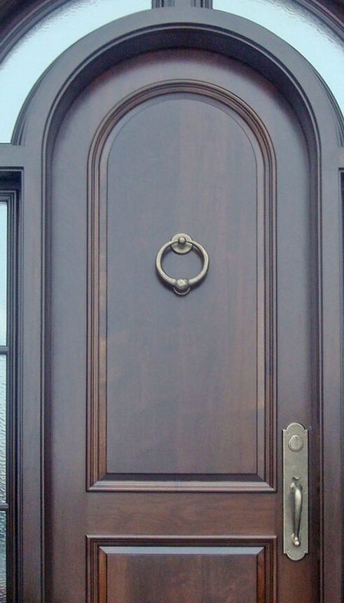 exterior doors main entrance modern door design