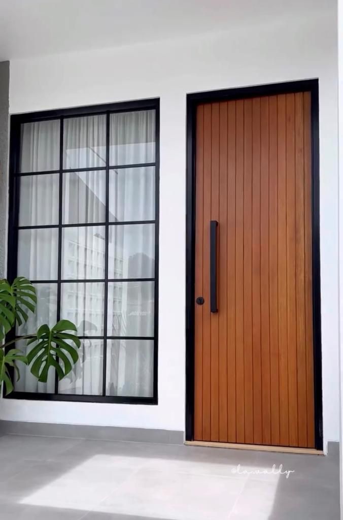 front door designs for houses