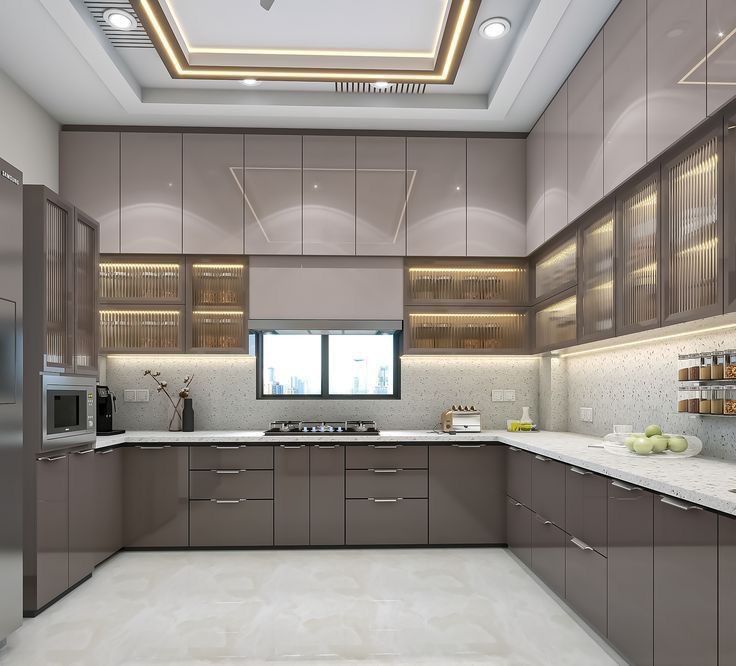 kitchen cabinet classy kitchen ceiling design