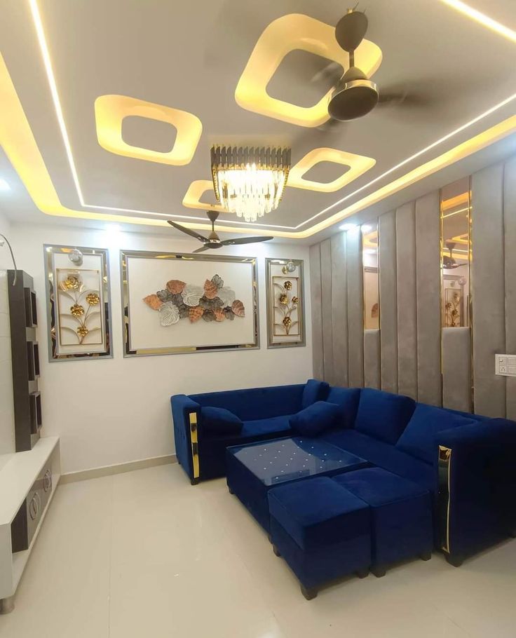 master bedroom bedroom pop ceiling designs in nigeria