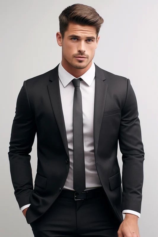 mens formal outfits