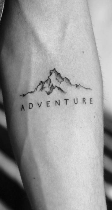 minimalist tattoo ideas for females