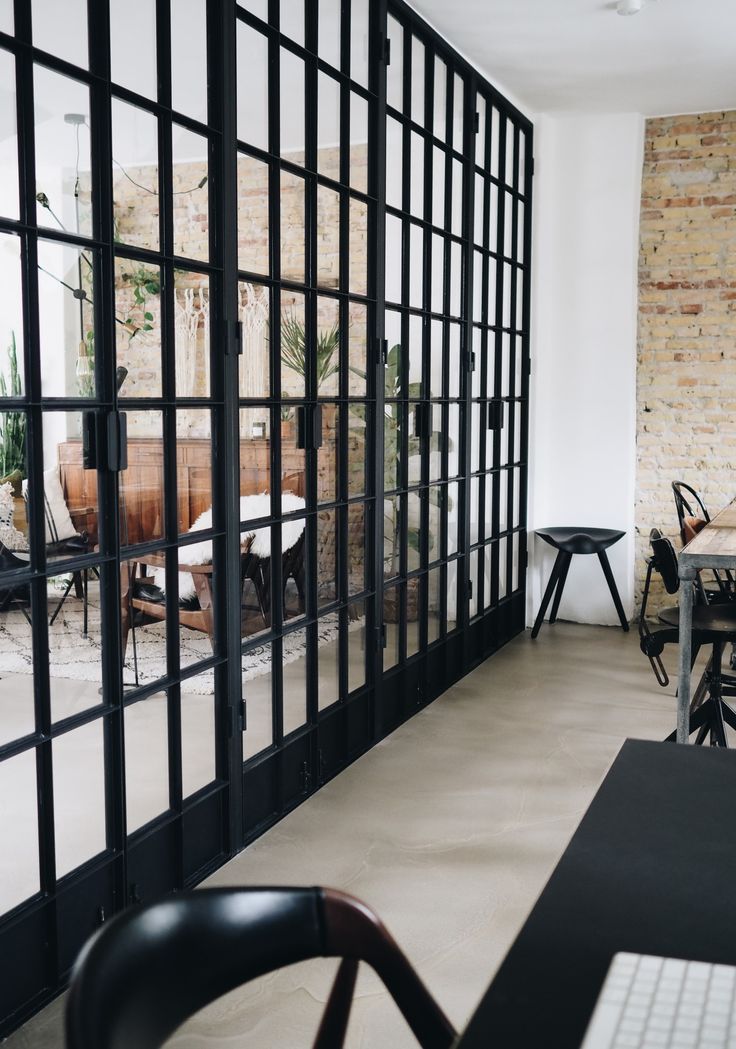 30+ Creative Modern Window Grill Ideas to Elevate Your Home’s Style