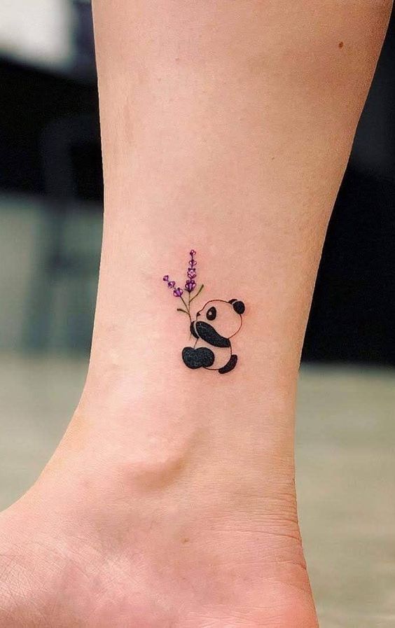 small tattoo ideas for women arm