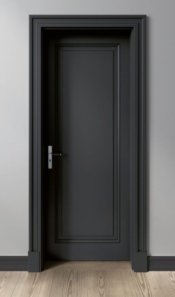 stylish doors for house