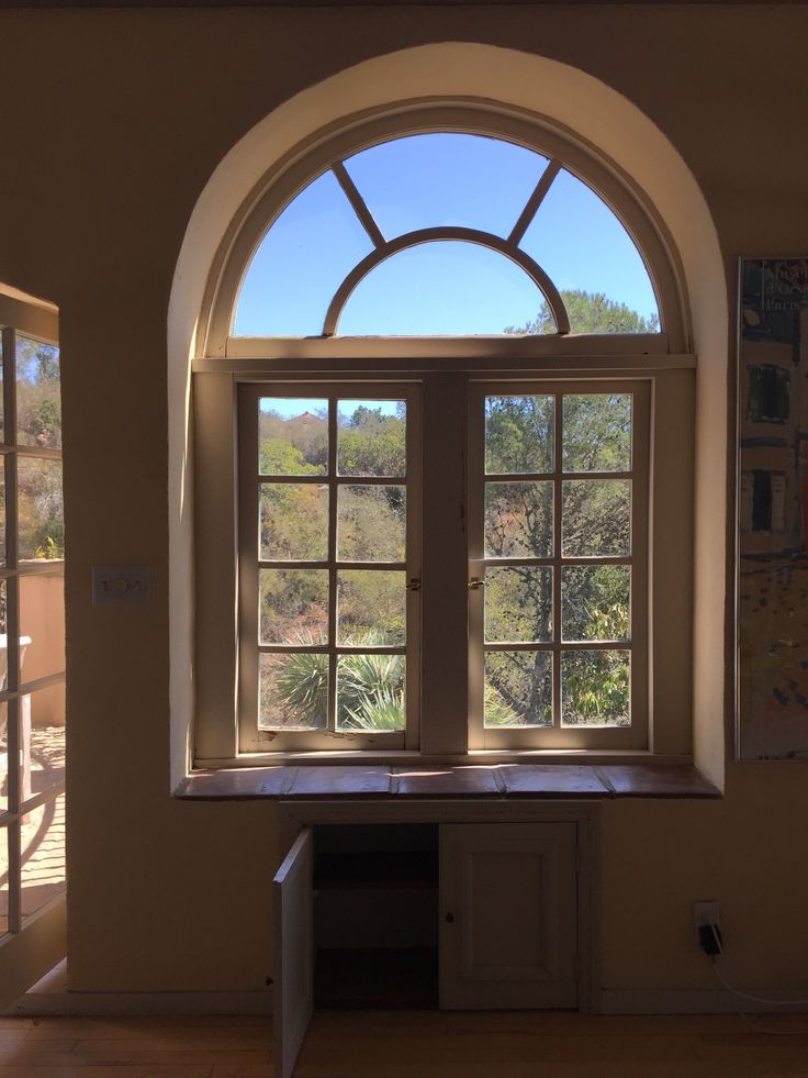 window design ideas