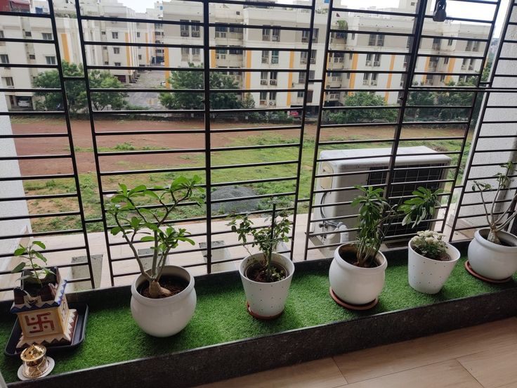 window grill designs in kenya