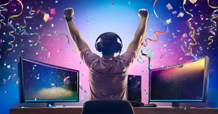 game event undergrowthgameline