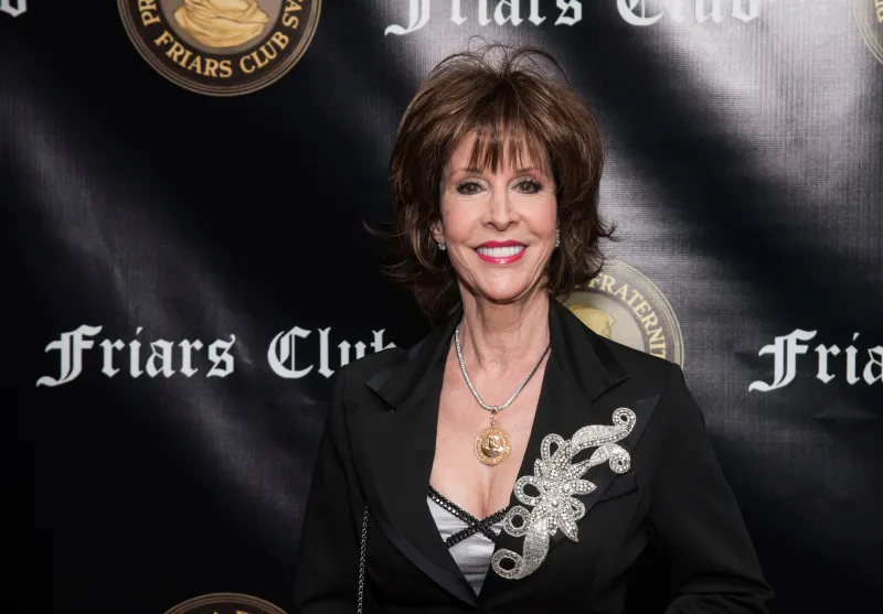 deana martin net worth