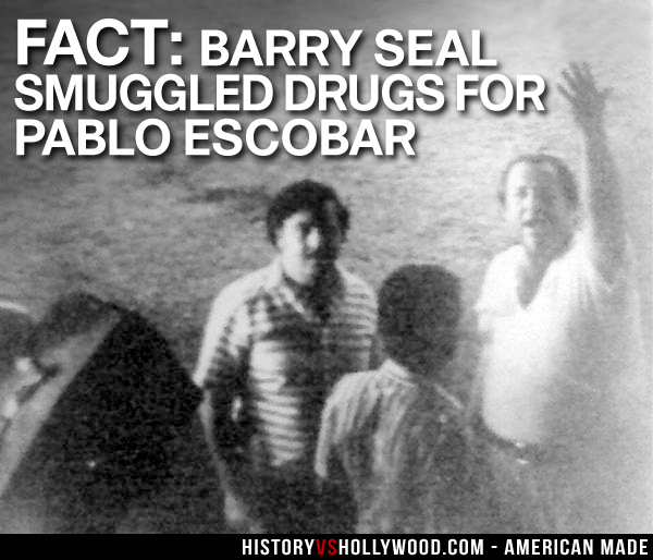 Deborah Dubois Net Worth