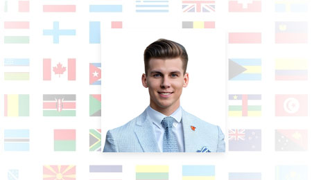 cutout pro passport photo maker free